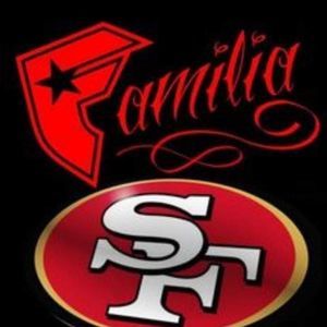 Meet your Posher, Jesse